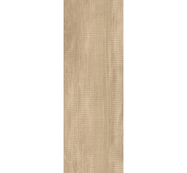 Prabangios Vinilinės Grindys Rustic Cashew - Vinilines - grindys.lt