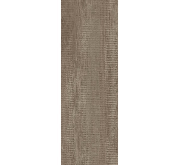 Prabangios Vinilinės Grindys Rustic Hickory - Vinilines - grindys.lt