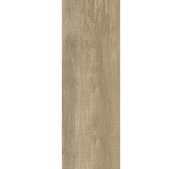 Prabangios Vinilinės Grindys Rustic Oak - Vinilines - grindys.lt