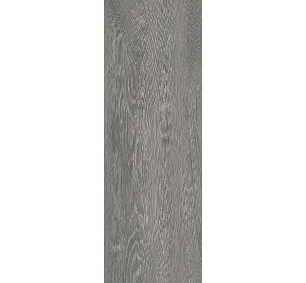 Prabangios Vinilinės Grindys Silver Dune - Vinilines - grindys.lt