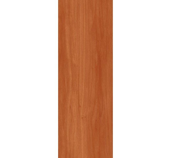 Prabangios Vinilinės Grindys Studio Set Mandarin - Vinilines - grindys.lt