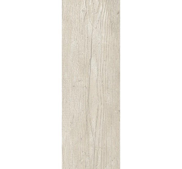 Prabangios Vinilinės Grindys White Wash - Vinilines - grindys.lt