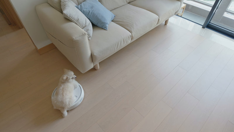 Vinilines-grindys-hero-sekcija