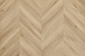 SPC Vinilinės Grindys Amaron Chevron – Harlow Oak - Vinilines - grindys.lt