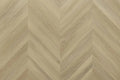 SPC Vinilinės Grindys Amaron Chevron – Johannes Oak - Vinilines - grindys.lt