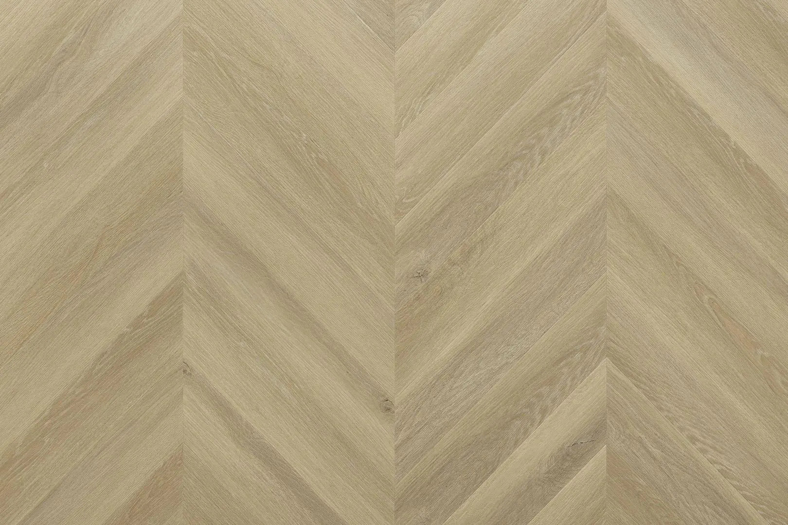 SPC Vinilinės Grindys Amaron Chevron – Johannes Oak - Vinilines - grindys.lt