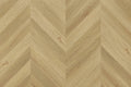 SPC Vinilinės Grindys Amaron Chevron – Menor Oak - Vinilines - grindys.lt