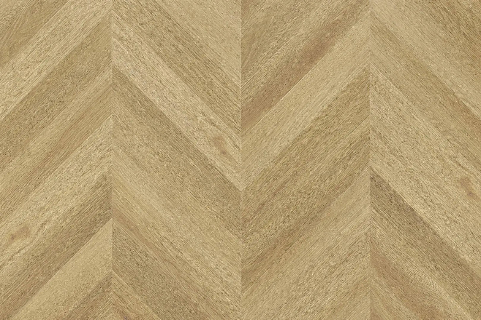 SPC Vinilinės Grindys Amaron Chevron – Menor Oak - Vinilines - grindys.lt