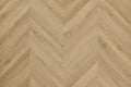 SPC Vinilinės Grindys Amaron Chevron – Princeton Oak - Vinilines - grindys.lt