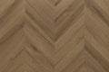 SPC Vinilinės Grindys Amaron Chevron – Rochester Oak - Vinilines - grindys.lt