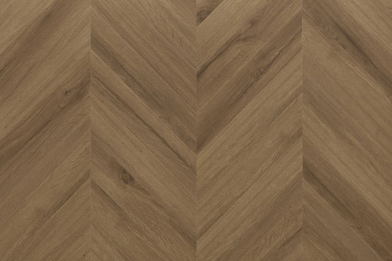 SPC Vinilinės Grindys Amaron Chevron – Rochester Oak - Vinilines - grindys.lt