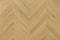 SPC Vinilinės Grindys Amaron Chevron – Virgin Oak - Vinilines - grindys.lt