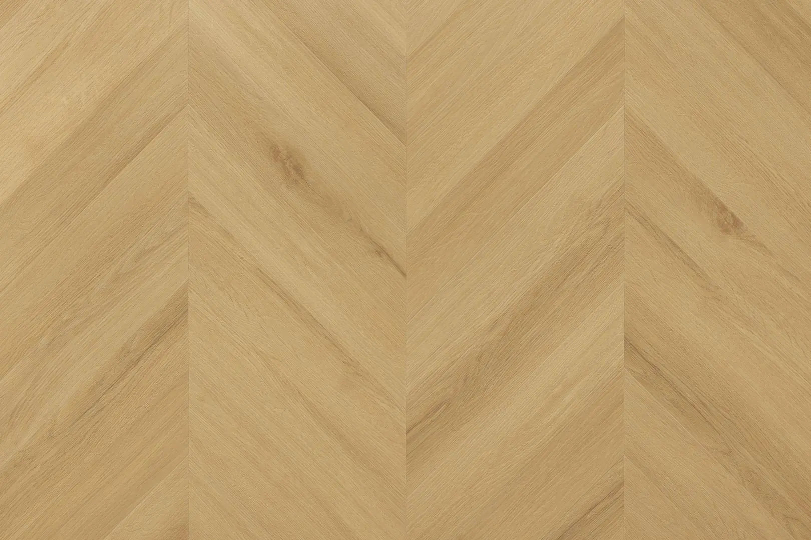 SPC Vinilinės Grindys Amaron Chevron – Virgin Oak - Vinilines - grindys.lt