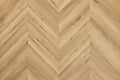 SPC Vinilinės Grindys Amaron Chevron – Wembley Oak - Vinilines - grindys.lt