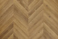 SPC Vinilinės Grindys Amaron Chevron – Yankee Oak - Vinilines - grindys.lt