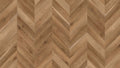 Vinilinės grindys Solen Chevron GD Hillside Oak - Vinilines - grindys.lt