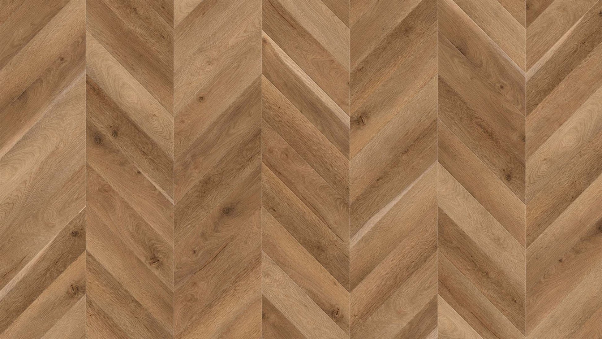 Vinilinės grindys Solen Chevron GD Hillside Oak - Vinilines - grindys.lt