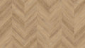 Vinilinės grindys Solen Chevron GD Province Oak - Vinilines - grindys.lt
