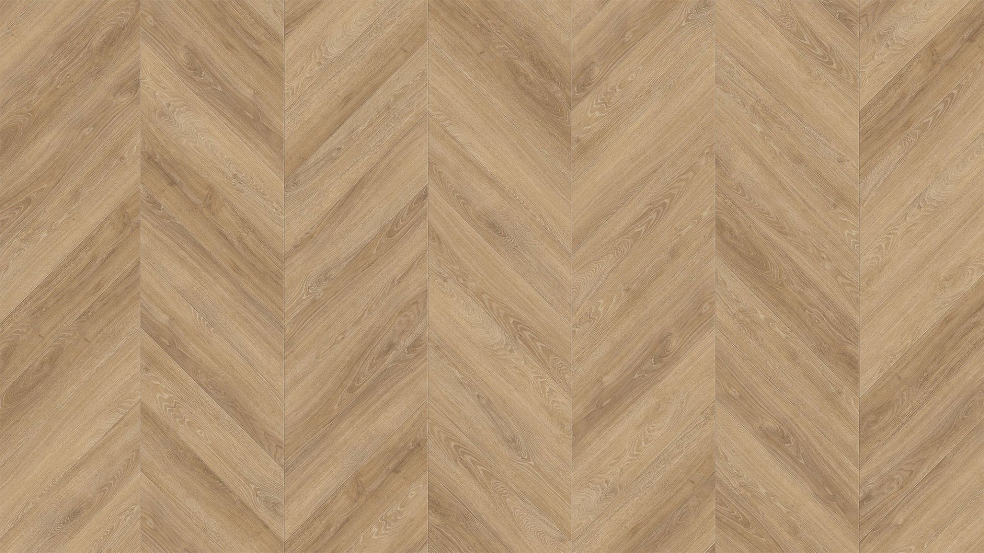 Vinilinės grindys Solen Chevron GD Province Oak - Vinilines - grindys.lt