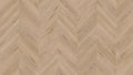 Vinilinės grindys Solen Chevron GD Upland Oak - Vinilines - grindys.lt