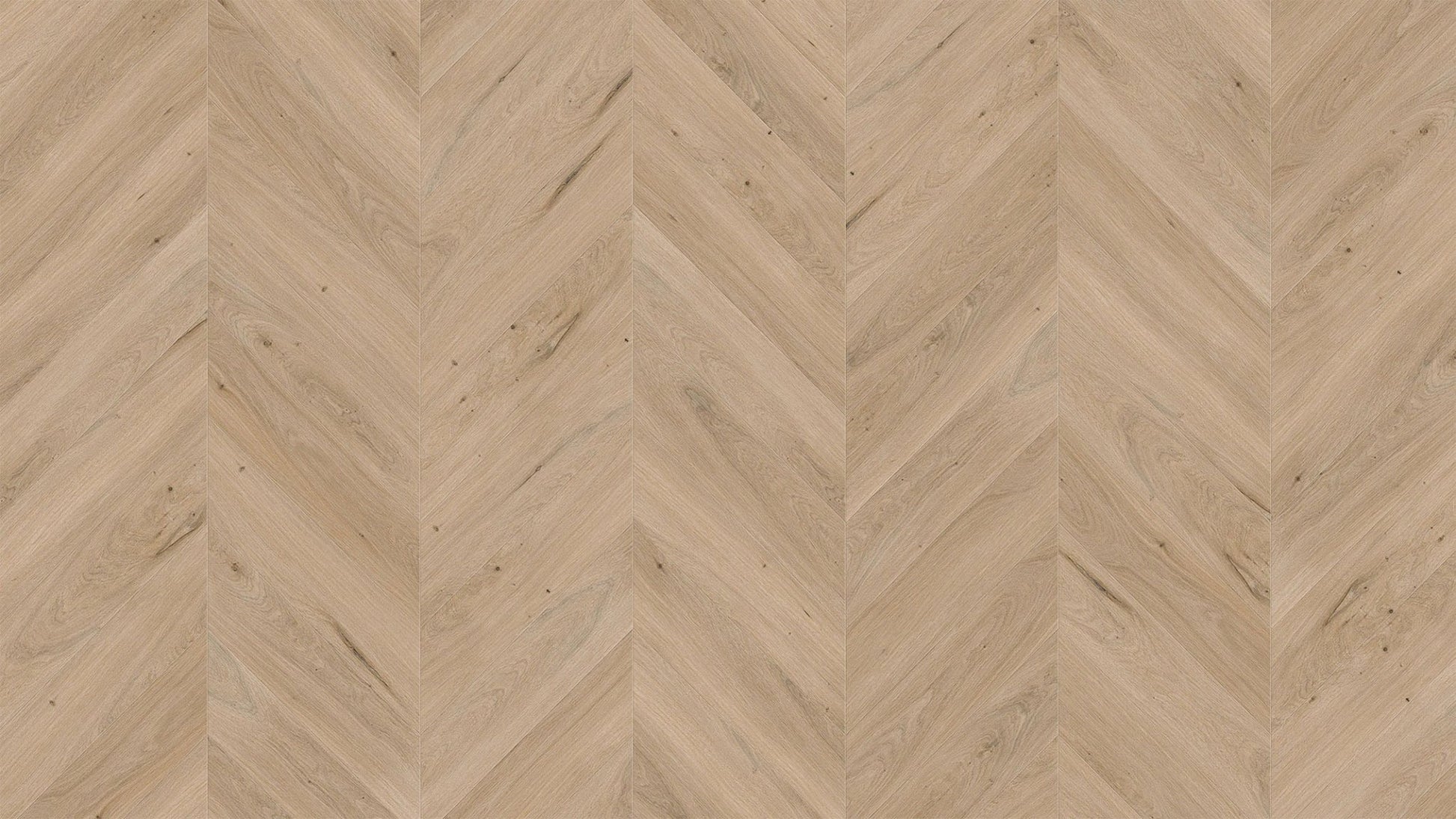 Vinilinės grindys Solen Chevron GD Upland Oak - Vinilines - grindys.lt