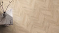 Vinilinės grindys Solen Chevron GD Upland Oak - Vinilines - grindys.lt