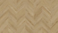 Vinilinės grindys Solen Chevron GD Valley Oak - Vinilines - grindys.lt