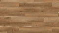 Vinilinės grindys Solen GD Hillside Oak - Vinilines - grindys.lt