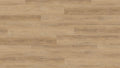 Vinilinės grindys Solen GD Province Oak - Vinilines - grindys.lt