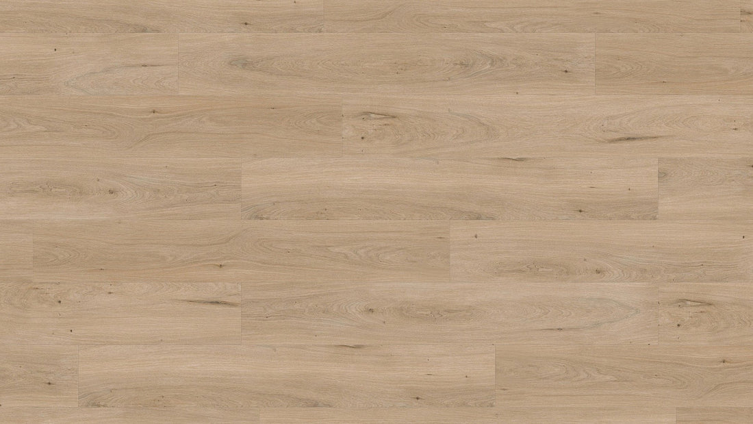 Vinilinės grindys Solen GD Upland Oak - Vinilines - grindys.lt