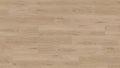 Vinilinės grindys Solen GD Upland Oak - Vinilines - grindys.lt