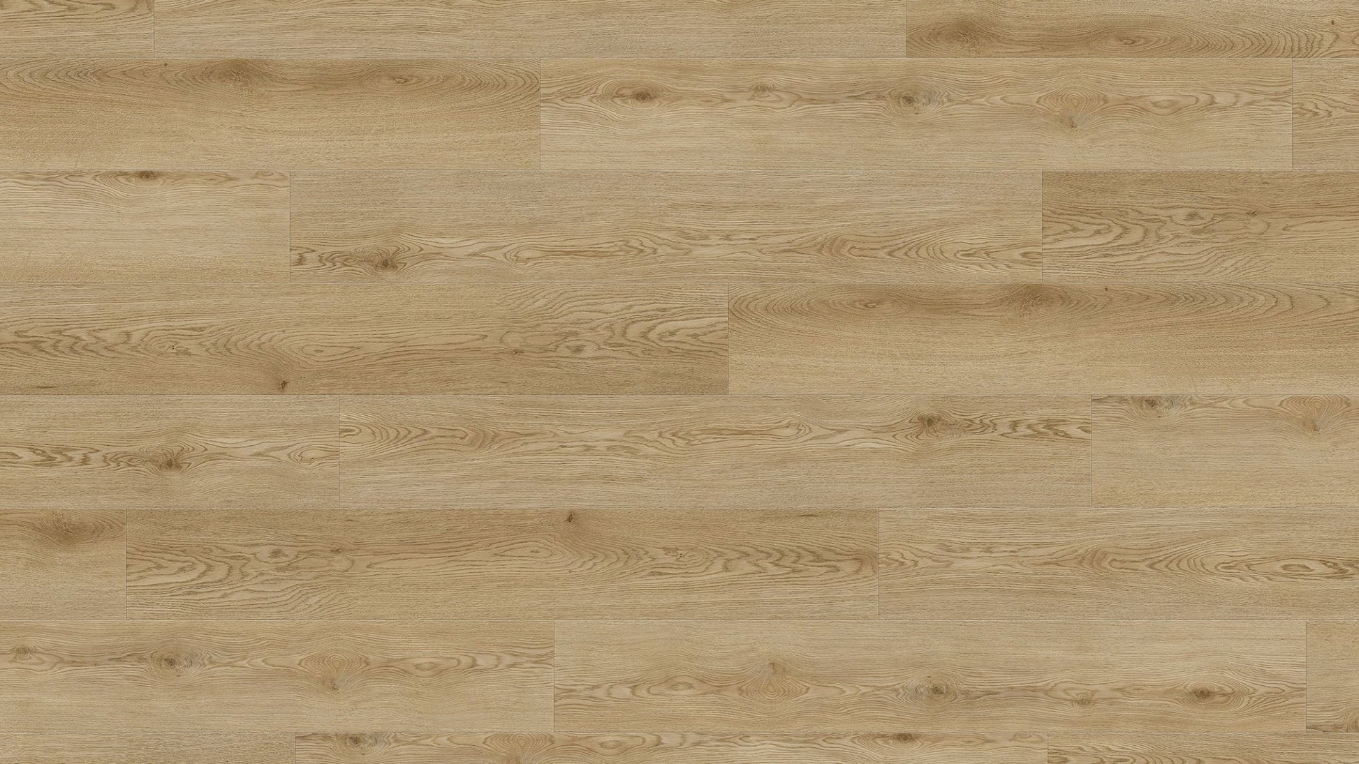 Vinilinės grindys Solen GD Valley Oak - Vinilines - grindys.lt