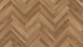 Vinilinės grindys Solen Herringbone Click Hillside Oak - Vinilines - grindys.lt