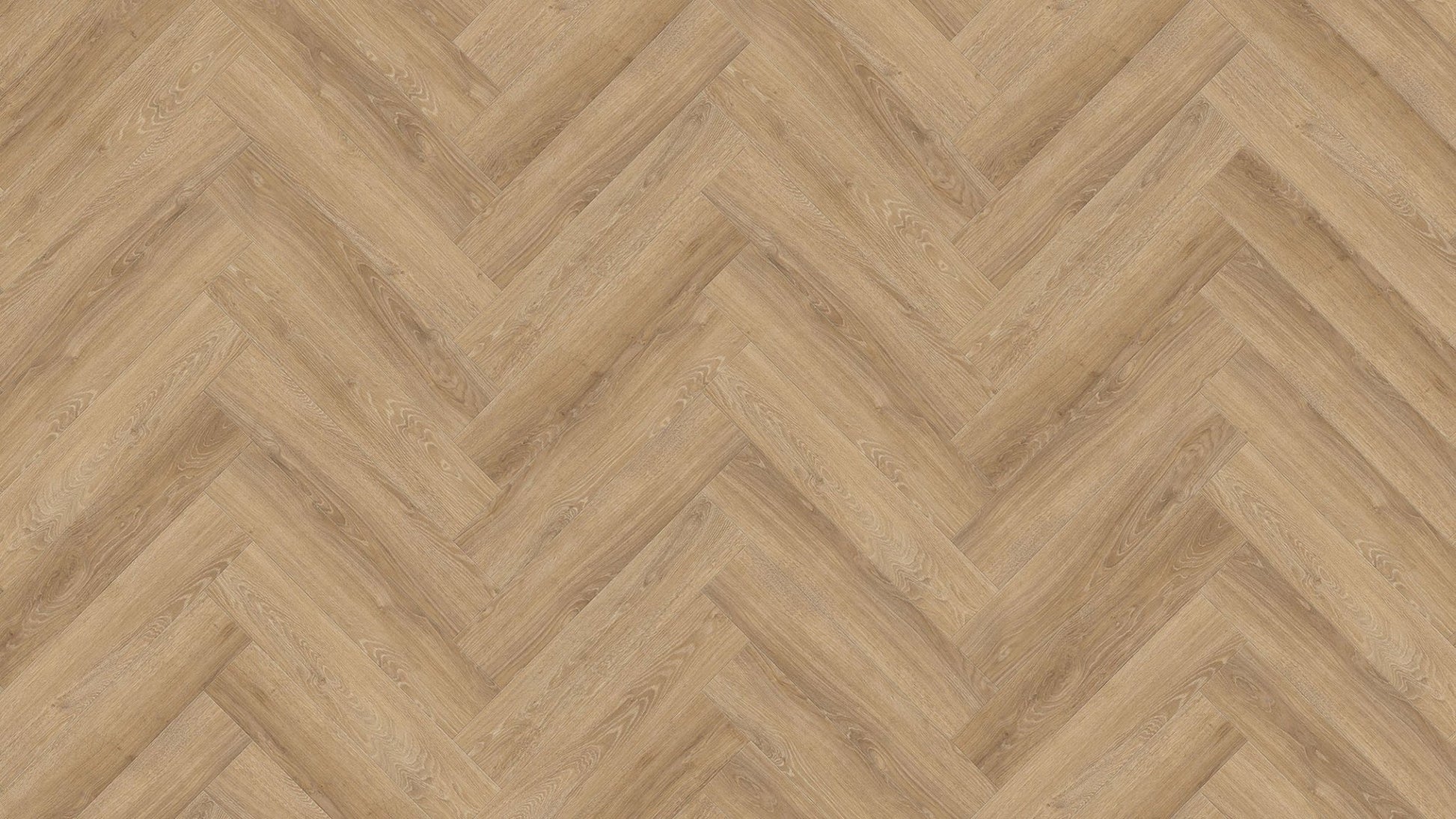 Vinilinės grindys Solen Herringbone Click Province Oak - Vinilines - grindys.lt