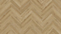 Vinilinės grindys Solen Herringbone Click Valley Oak - Vinilines - grindys.lt