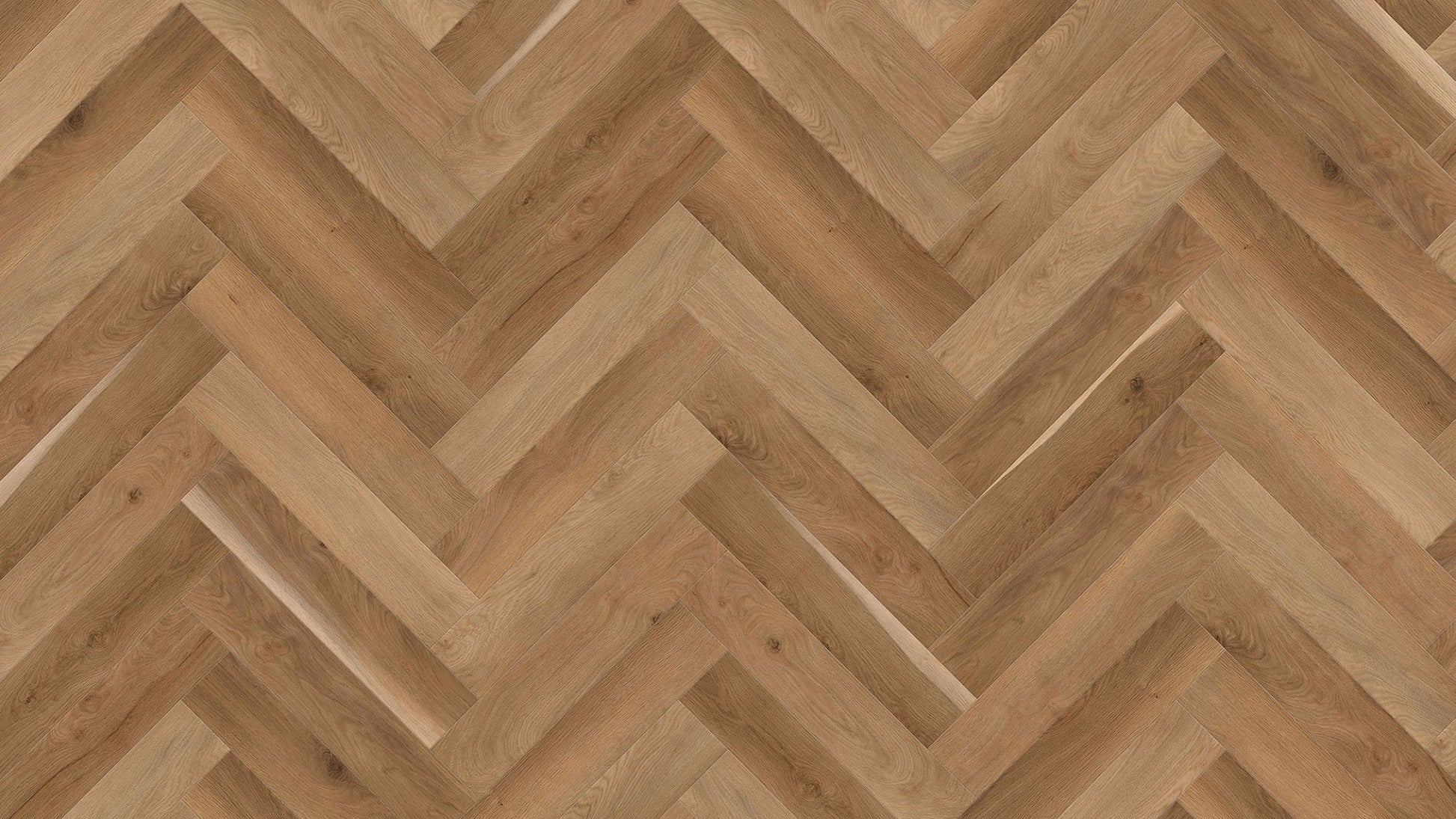 Vinilinės grindys Solen Herringbone GD Hillside Oak - Vinilines - grindys.lt
