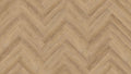Vinilinės grindys Solen Herringbone GD Province Oak - Vinilines - grindys.lt