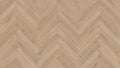 Vinilinės grindys Solen Herringbone GD Upland Oak - Vinilines - grindys.lt