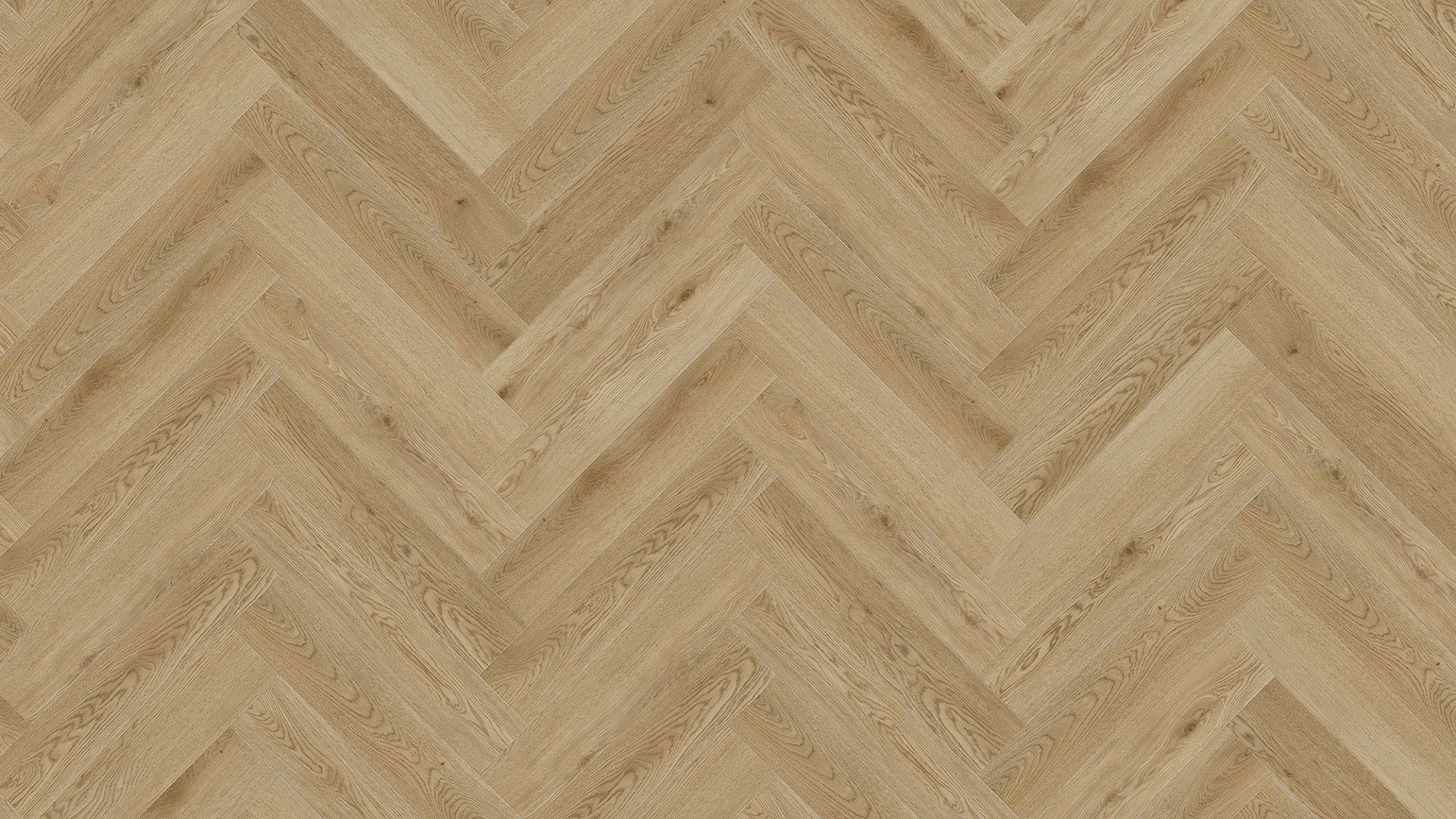 Vinilinės grindys Solen Herringbone GD Valley Oak - Vinilines - grindys.lt