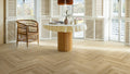 Vinilinės grindys Solen Herringbone GD Valley Oak - Vinilines - grindys.lt