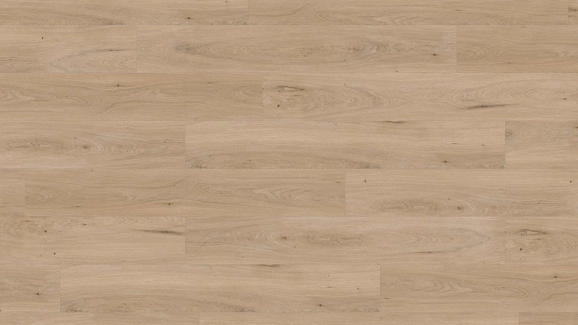 Vinilinės grindys Solen Upland Oak - Vinilines - grindys.lt