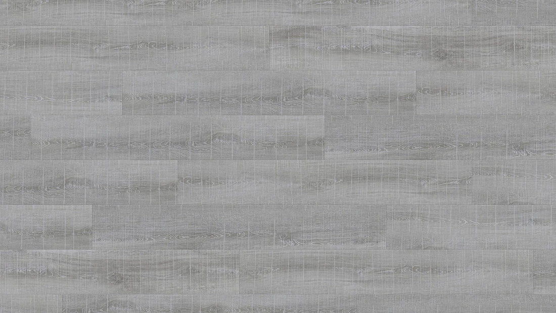 Vinilinės grindys Venossa GD Alder Grey Scraped - Vinilines - grindys.lt