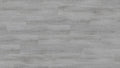 Vinilinės grindys Venossa GD Alder Grey Scraped - Vinilines - grindys.lt