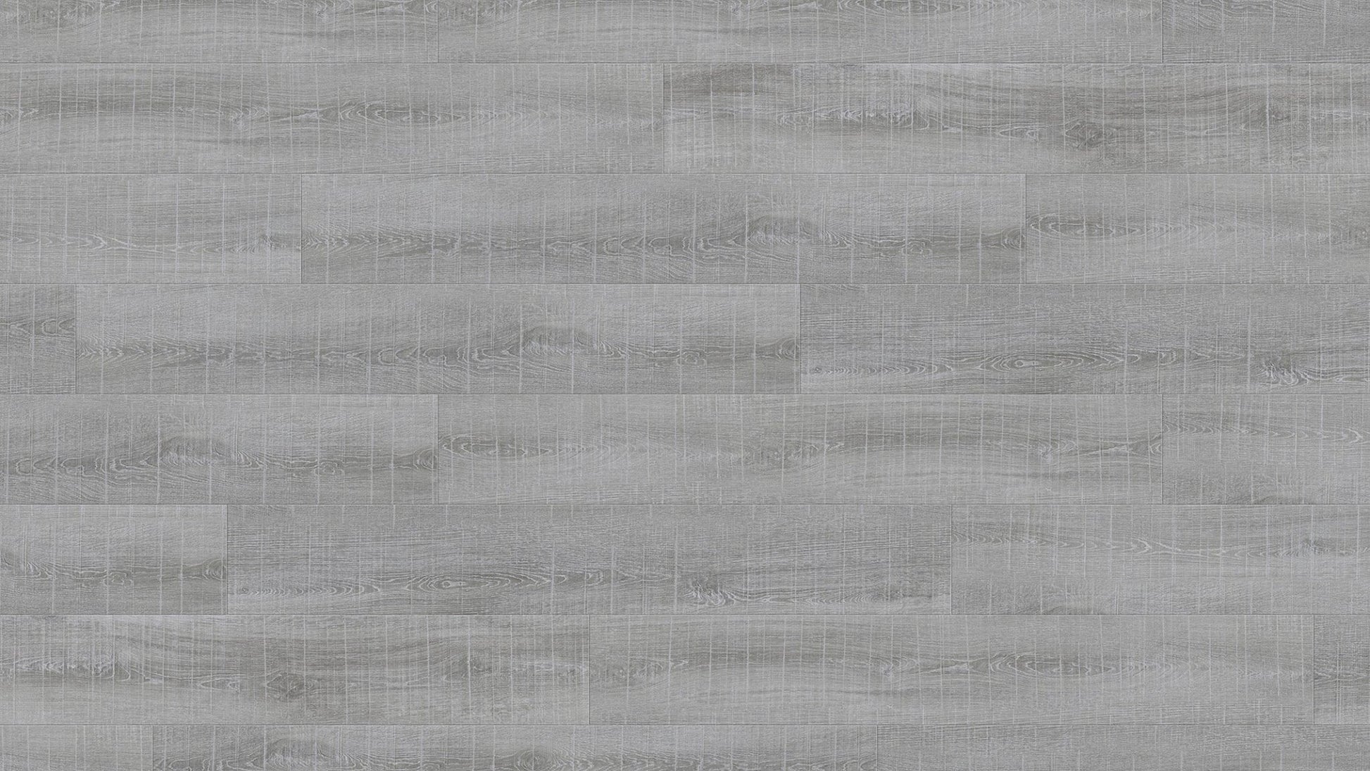 Vinilinės grindys Venossa GD Alder Grey Scraped - Vinilines - grindys.lt