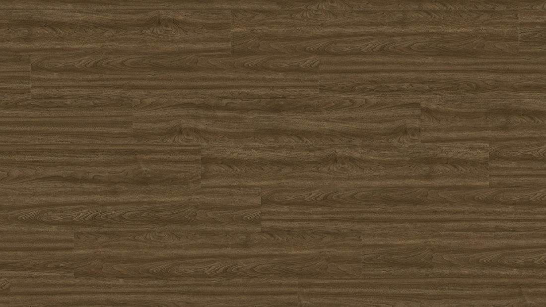 Vinilinės grindys Venossa GD Hickory Dark - Vinilines - grindys.lt