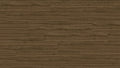 Vinilinės grindys Venossa GD Hickory Dark - Vinilines - grindys.lt