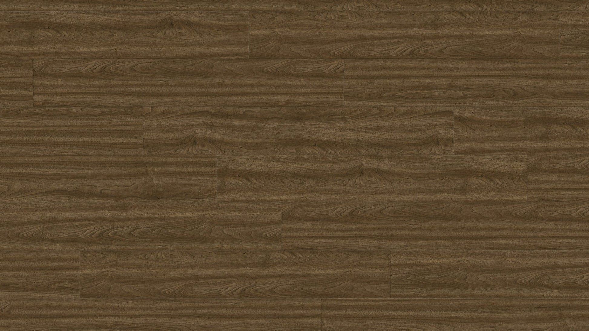 Vinilinės grindys Venossa GD Hickory Dark - Vinilines - grindys.lt