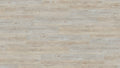 Vinilinės grindys Venossa GD Maple - Vinilines - grindys.lt