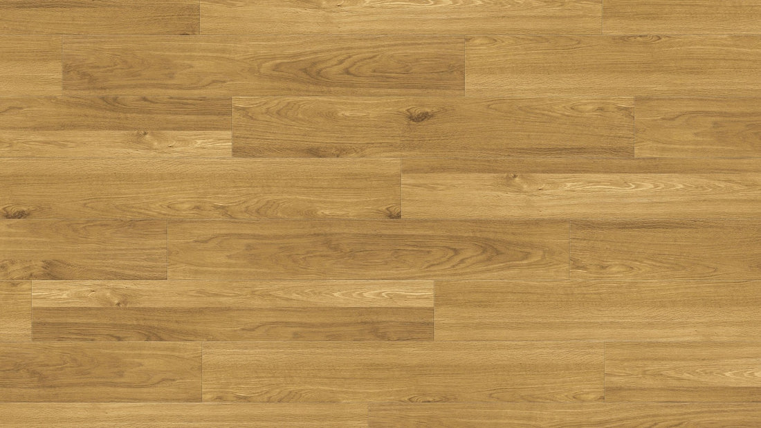 Vinilinės grindys Venossa GD Oak - Vinilines - grindys.lt