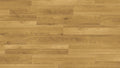Vinilinės grindys Venossa GD Oak - Vinilines - grindys.lt